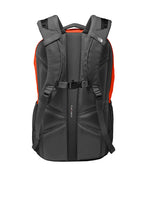 The North Face ® Connector Backpack