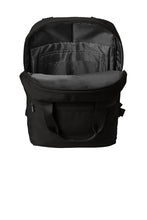 [NEW] Mercer+Mettle® Claremont Handled Backpack