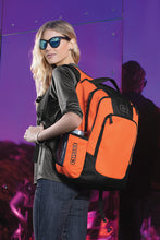 [NEW] OGIO® Logan Pack