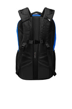 The North Face ® Connector Backpack