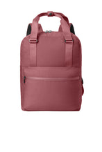 [NEW] Mercer+Mettle® Claremont Handled Backpack