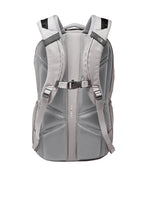 The North Face ® Connector Backpack