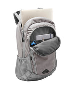 The North Face ® Connector Backpack