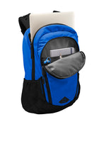 The North Face ® Connector Backpack