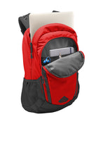 The North Face ® Connector Backpack