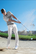 [NEW] Nike Dri-FIT Vapor Block Polo