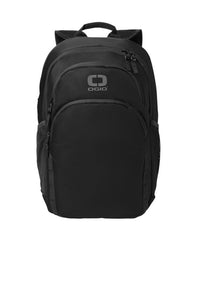 [NEW] OGIO® Forge Pack