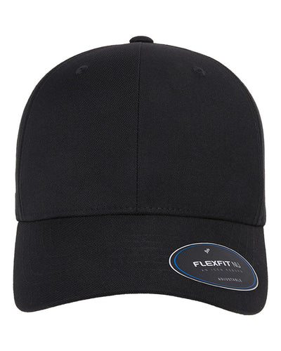 [NEW] Flexfit NU® Adjustable Cap