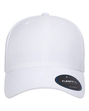 [NEW] Flexfit NU® Adjustable Cap