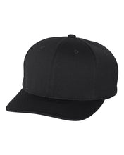 Flexfit - Cool & Dry Sport Cap