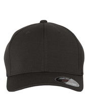 Flexfit - Cool & Dry Sport Cap