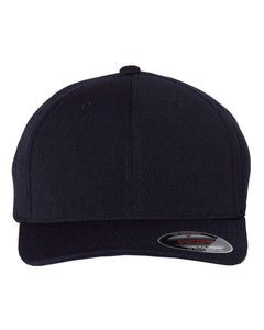 Flexfit - Cool & Dry Sport Cap