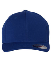 Flexfit - Cool & Dry Sport Cap