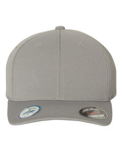 Flexfit - Cool & Dry Sport Cap