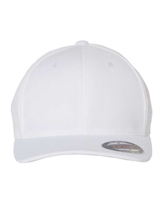 Flexfit - Cool & Dry Sport Cap