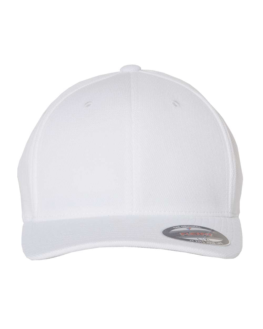 Flexfit - Cool & Dry Sport Cap