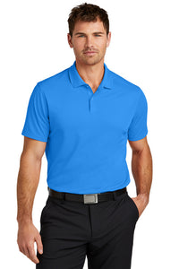 [NEW] Nike Victory Solid Polo
