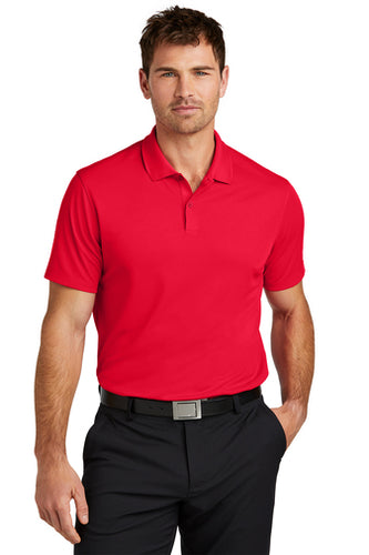 [NEW] Nike Victory Solid Polo