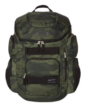 [New] Oakley 30L Enduro 2.0 Backpack