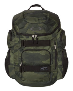 [New] Oakley 30L Enduro 2.0 Backpack