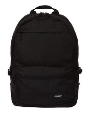 [NEW] Oakley 20L Street Backpack