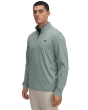 [NEW] Under Armor Men's Drive Quarter-Zip Pullover