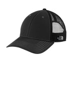 The North Face® Ultimate Trucker Cap