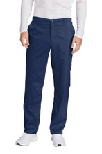 WonderWink® Men's Premiere Flex™ Cargo Pant