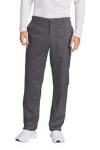 WonderWink® Men's Premiere Flex™ Cargo Pant