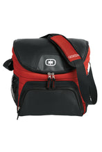 OGIO® Chill 18-24 Can Cooler