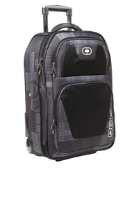 OGIO® Kickstart 22 Travel Bag