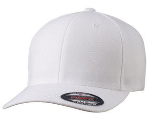 Flexfit - Cool & Dry Sport Hat