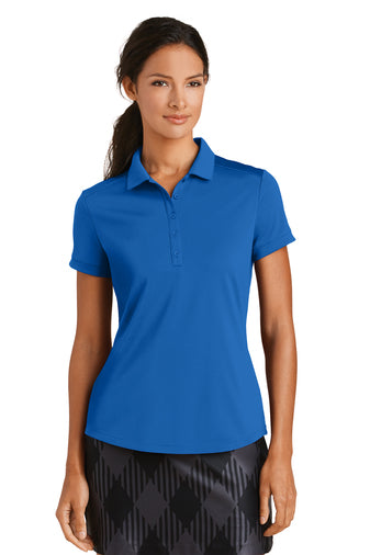 Nike modern fit golf shirt sale