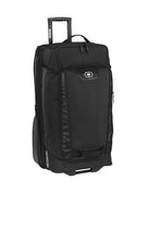 OGIO® Nomad 30 Travel Bag