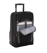 OGIO® Nomad 22 Travel Bag