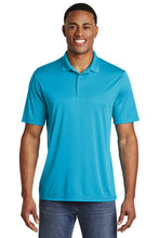 Sport-Tek ®  Mens PosiCharge Competitor Polo