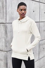 OGIO ® Ladies Luuma Pullover Fleece Hoodie
