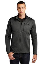 The North Face ® Skyline Full-Zip Fleece Jacket