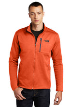 The North Face ® Skyline Full-Zip Fleece Jacket